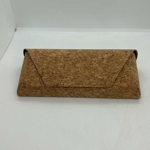 Vivarays Abundance Evening Blue Light Blockers Magnifier Reader NWOT - Picture 7 of 14